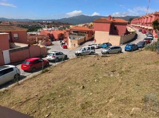 Terreny residencial a San Bernabé. Magnifica parcela en san bernabé