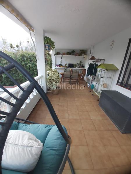 Foto 13c874ee-f267-48bf-843b-cfbea3c31f45. Chalet in Los Pinos Algeciras