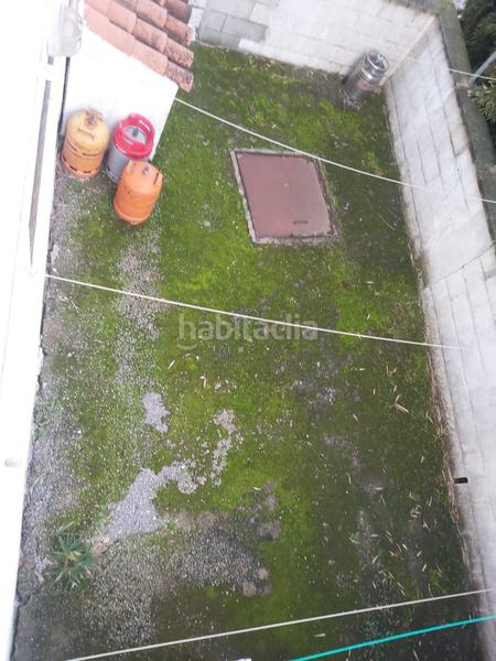 Foto 19e6b30e-71c5-4300-a919-cb43d0552ffe. Chalet in Los Pinos Algeciras