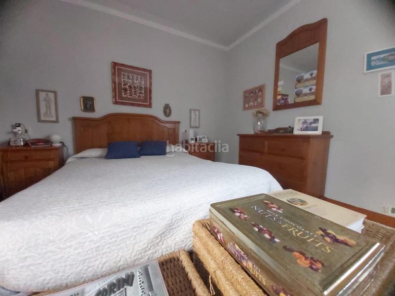 Foto 2bb3b47a-fc7b-45eb-a971-b94dd3a2fbe0. Chalet in Los Pinos Algeciras