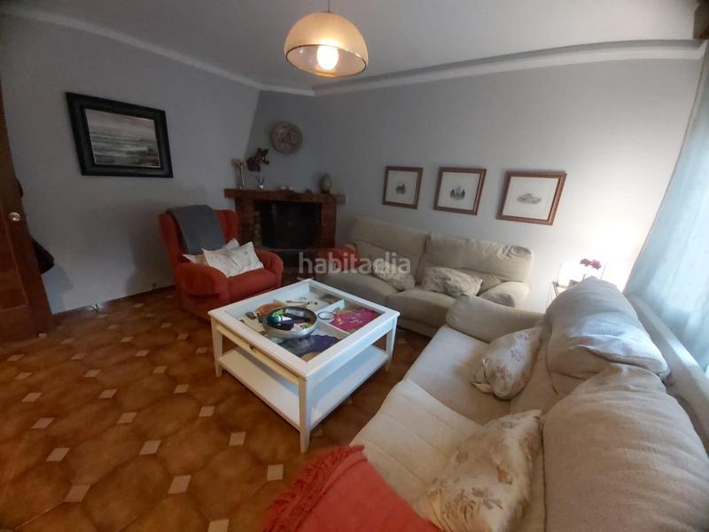 Foto 2f19231b-a6e7-4db8-ba5b-4315e94be568. Chalet in Los Pinos Algeciras