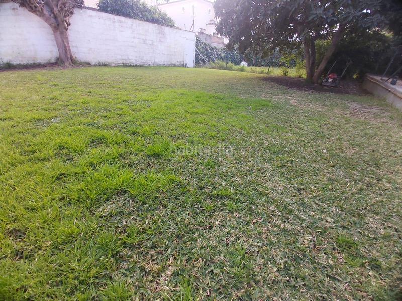 Foto 3208fc8e-8534-4e06-8142-18c810f6381b. Chalet in Los Pinos Algeciras