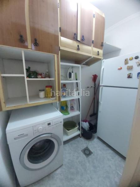 Foto 33f5f621-a243-4b25-9342-c02354ba6692. Chalet in Los Pinos Algeciras