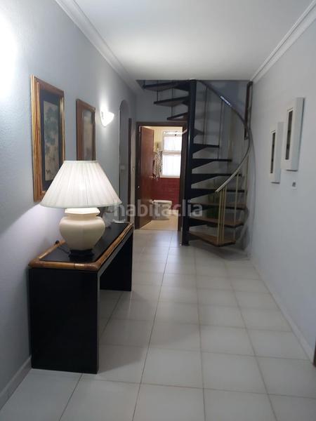 Foto 40e13092-b3a9-4121-a270-c0eb9ce9e167. Chalet in Los Pinos Algeciras