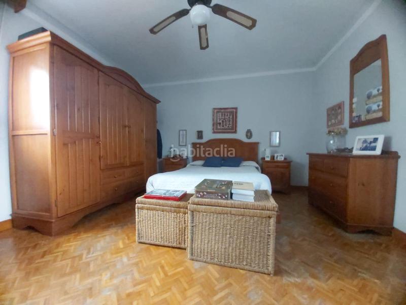 Foto 53842147-7a6e-4a51-bd40-c0e7c5382199. Chalet in Los Pinos Algeciras