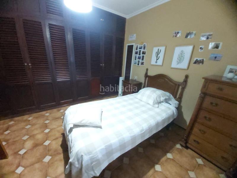 Foto 5c711bd1-ac9f-4e72-aa69-fe0bad373304. Chalet in Los Pinos Algeciras