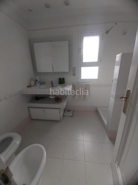 Foto 8b4c1761-adf6-4e56-a74e-3d1e37441691. Chalet in Los Pinos Algeciras
