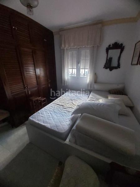 Foto 9633abdf-161b-4a7e-9cd1-0f4b0fedd0c4. Chalet in Los Pinos Algeciras