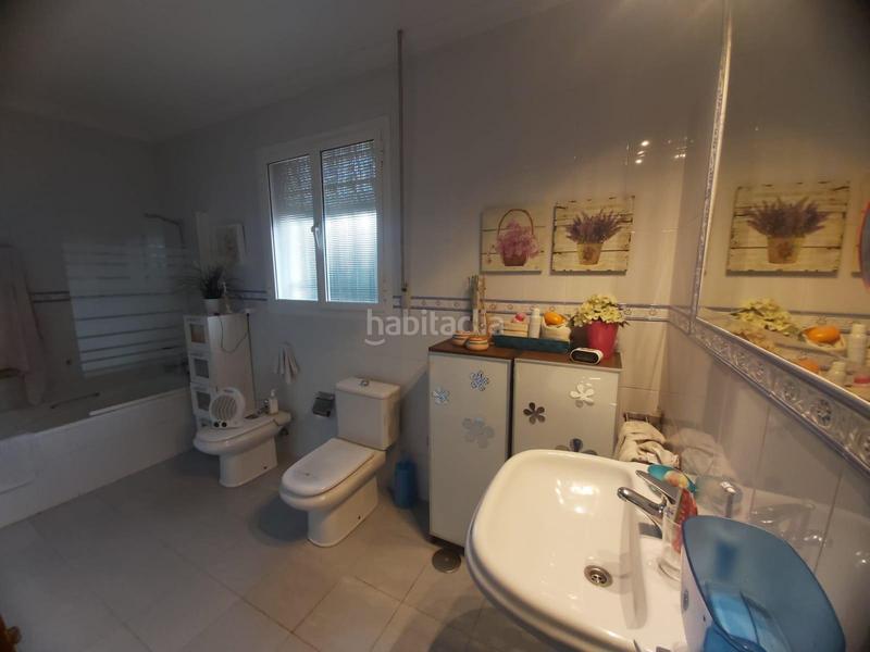 Foto 96c8d15b-9d9f-426e-8945-61f6f5b4287f. Chalet in Los Pinos Algeciras