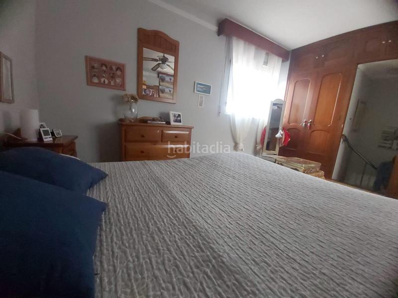 Foto af23bafd-052e-49ca-923c-7f536d8a4b33. Chalet in Los Pinos Algeciras