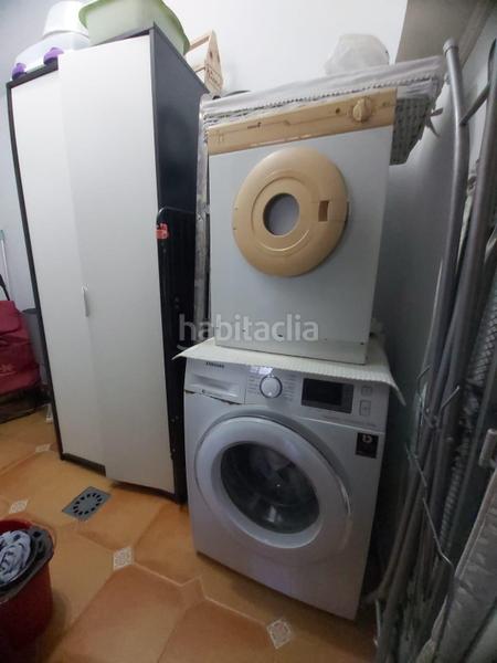 Foto aff66c29-efdf-4fe9-a1ad-3c5ae9214dc9. Chalet in Los Pinos Algeciras