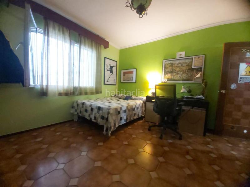 Foto b4be599d-3a44-42fc-943f-d2252b2e58c0. Chalet in Los Pinos Algeciras