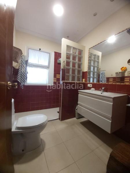 Foto ca8f799a-0d46-4f4a-b7c8-c953b8eb4a58. Chalet in Los Pinos Algeciras