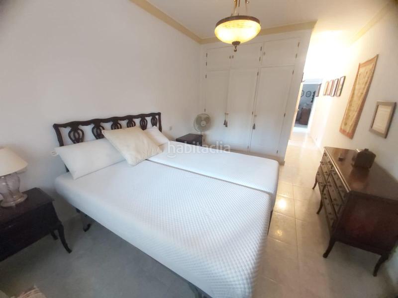 Foto d338ae49-04f4-48f2-9e73-76aae7d5dfb6. Chalet in Los Pinos Algeciras