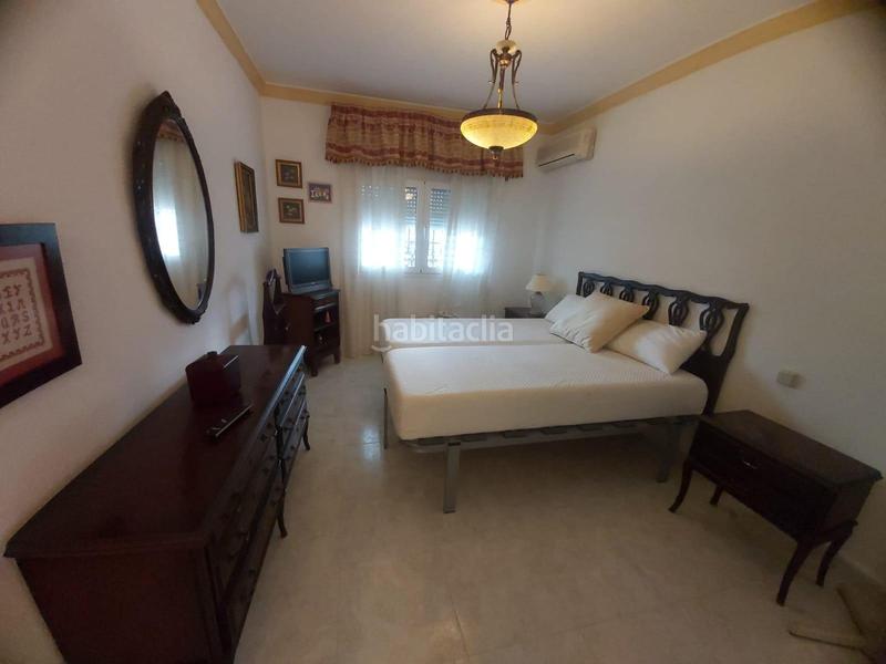 Foto fdefd4bf-270a-49d3-8398-e6e519021f92. Chalet in Los Pinos Algeciras