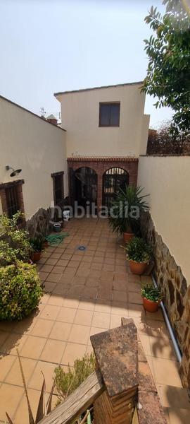 Foto acad68c0-b3e7-4467-8efb-36b8c6a761f7. Casa amb aparcament a El Rinconcillo Algeciras