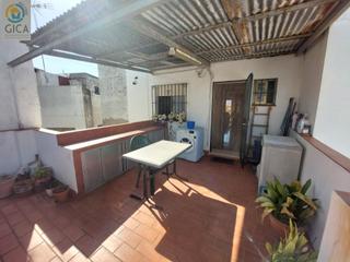 Maison  Calle ruiz tagle. Magnifica casa en san isidro