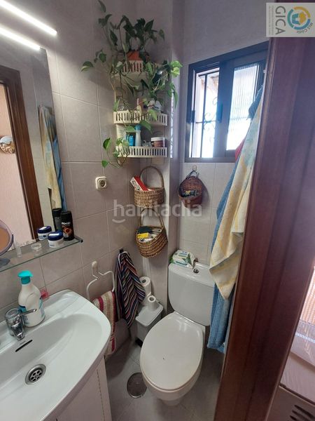 Foto d1159bd8-4f4d-461d-afbb-e2107cd788c3. Casa amb aparcament a Casco Antiguo Algeciras