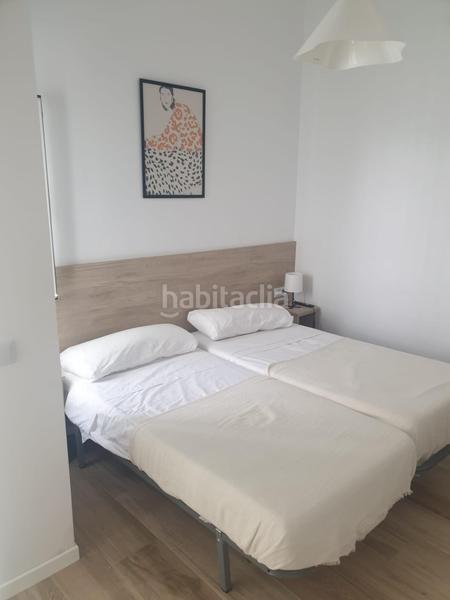 Foto 1e4de06b-d08c-4241-8403-9f3d53531959. Piso espectacular piso semicentrico con patio en Bajadilla - Fuente Nueva Algeciras