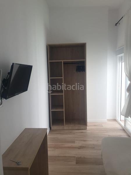 Foto a1b46dd9-87c1-4b65-b5a6-b078948cae1d. Piso espectacular piso semicentrico con patio en Bajadilla - Fuente Nueva Algeciras