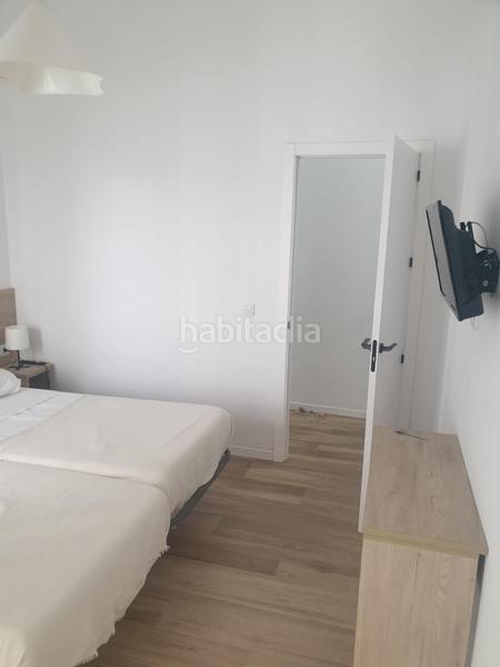 Foto e5bf0360-4af8-4ec7-ad2f-ea08fd89fc32. Piso espectacular piso semicentrico con patio en Bajadilla - Fuente Nueva Algeciras