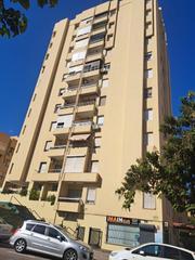 Piso en La Reconquista - El Rosario. Magnífico piso en urbanización alhadra