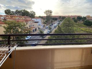 Etagenwohnung in San Bernabé. Mágnifico piso en san bernabé