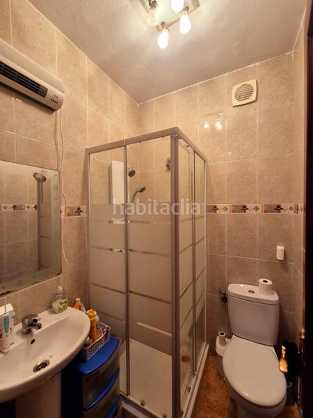 Foto 4df5ab12-9785-451e-bc3e-b27b72c4b296. Casa in La Reconquista - El Rosario Algeciras