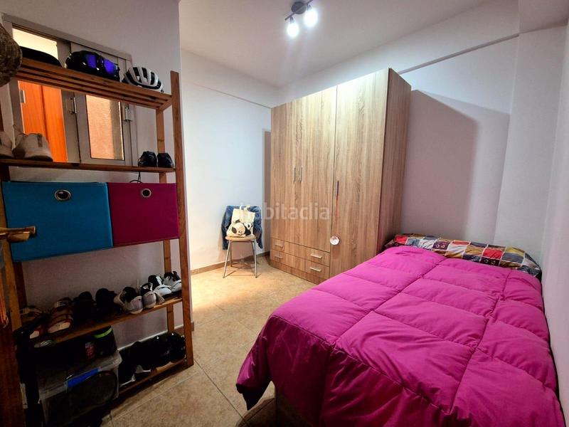 Foto 5631f880-6a09-4a64-8d3e-c29d124977d5. Casa in La Reconquista - El Rosario Algeciras