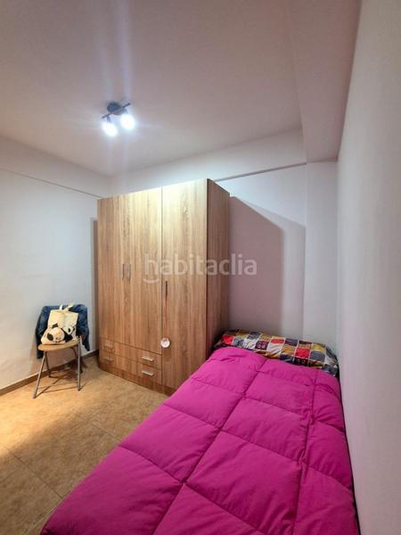 Foto 7f7656e1-d8f5-4fa9-81a2-e646ecd82a04. Casa in La Reconquista - El Rosario Algeciras