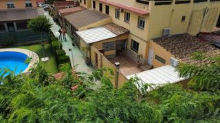 Casa a Barrios (Los). Urbanización los cortijillos, los alamos iii precioso adosado co