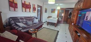 Appartement à Pescadores - Saladillo. Gran piso reformado en calle guadalquivir