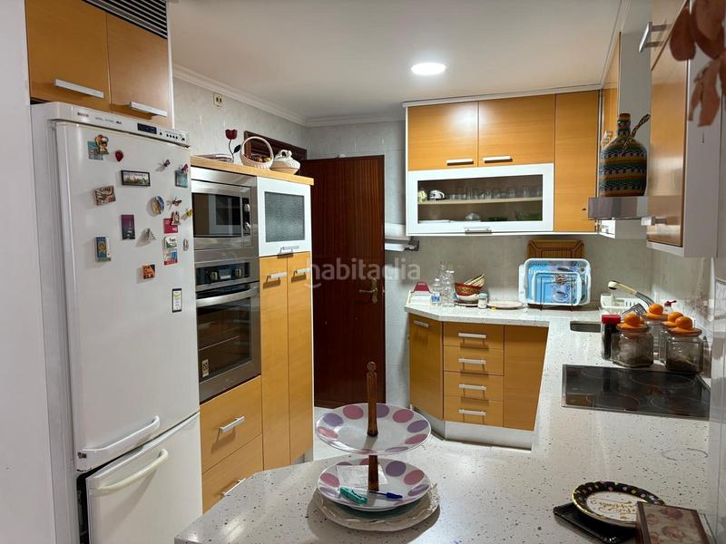 Foto 109a0872-74d3-4306-a493-055937a6b8b6. Appartamento in Casco Antiguo Algeciras