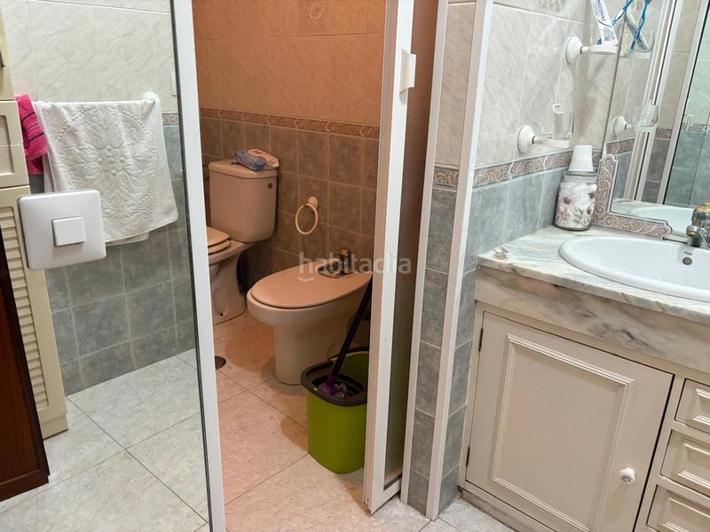 Foto 11a97fee-8e55-4163-beaa-c51148d08747. Appartamento in Casco Antiguo Algeciras