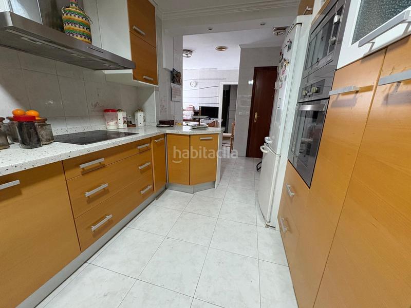 Foto 3af28324-2bfe-4518-b0c7-2a9edfe49b98. Appartamento in Casco Antiguo Algeciras