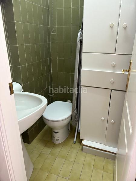 Foto 603674c5-0eb5-4583-af83-ffd27d306f3d. Appartamento in Casco Antiguo Algeciras