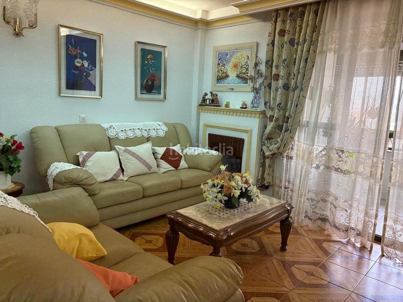 Foto 6a8aed6a-bcab-4e68-9c8f-db47eb715841. Appartamento in Casco Antiguo Algeciras