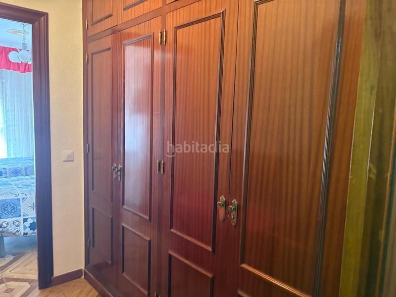 Foto 71e1ccff-1595-468a-8876-ebf813482266. Appartamento in Casco Antiguo Algeciras