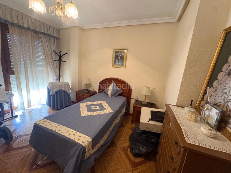 Foto e6529495-c53d-487e-9ed5-252324553358. Appartamento in Casco Antiguo Algeciras