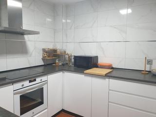 Casa adossada a El Rinconcillo. Magnífico adosado en esquina en el rinconcillo