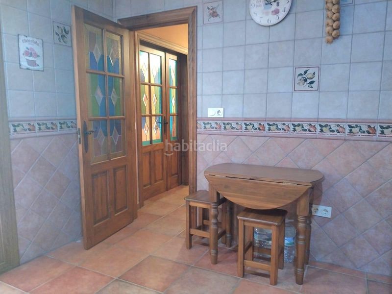 Foto 3abed792-dbaf-4df6-a5c1-9afdcbb127e0. Casa a Bajadilla - Fuente Nueva Algeciras