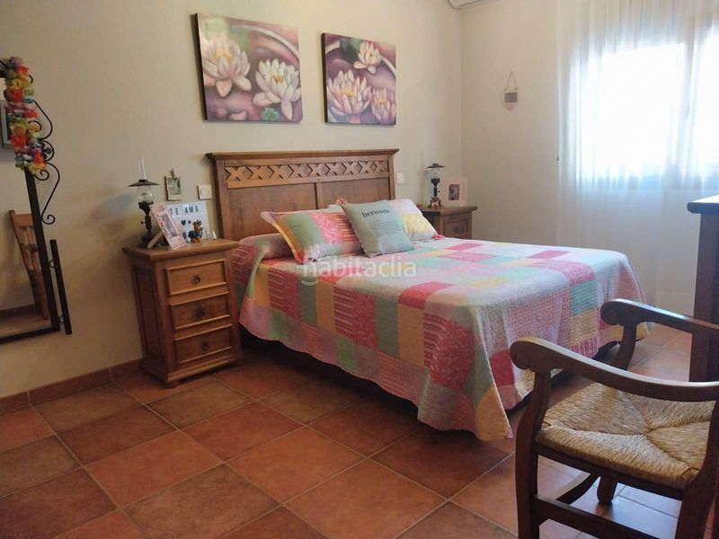 Foto 43548ae6-a1f9-42b1-9278-55c888f47a0e. Casa a Bajadilla - Fuente Nueva Algeciras