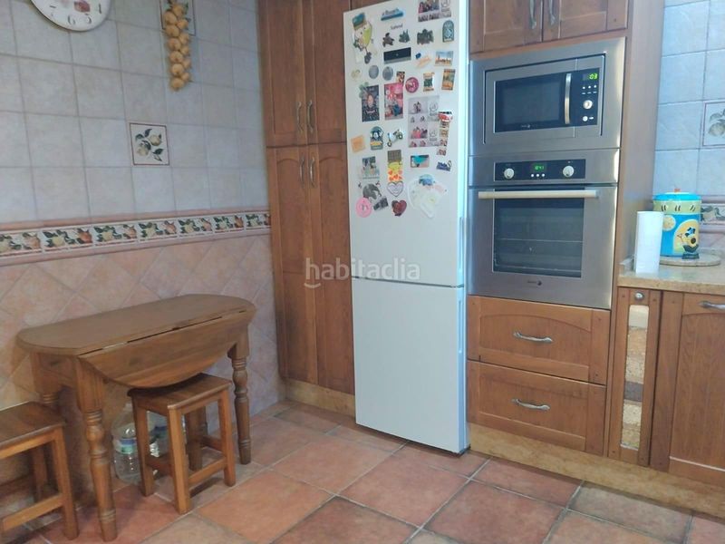 Foto 44ab6e8c-c85e-4e2d-aa97-e79448995f78. Casa a Bajadilla - Fuente Nueva Algeciras