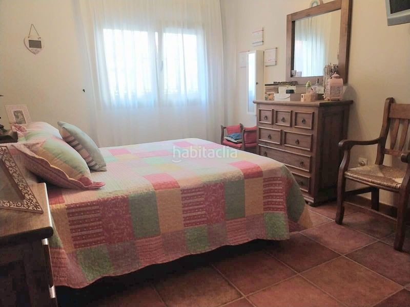 Foto 6f2da6c1-9b84-4d74-8671-027cde9aea63. Casa a Bajadilla - Fuente Nueva Algeciras