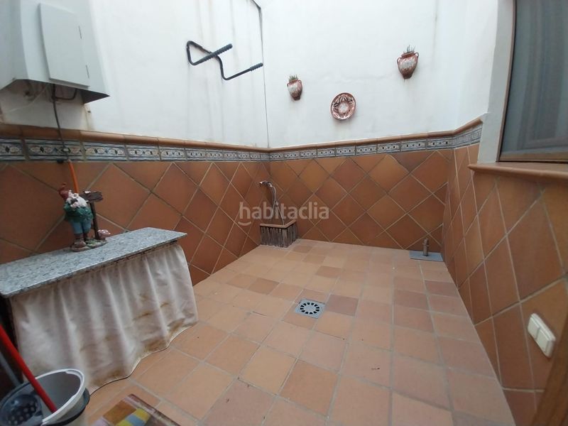 Foto d10b5ce5-47ba-4a71-aaa4-78df62830432. Casa a Bajadilla - Fuente Nueva Algeciras