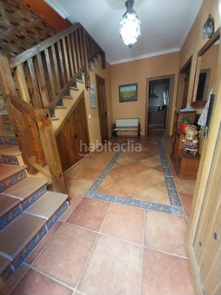 Foto f51be11c-ef0e-48d5-af78-ece72d1ca13f. Casa a Bajadilla - Fuente Nueva Algeciras
