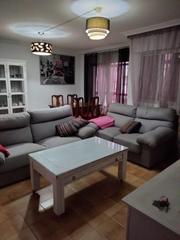 Appartement à Bajadilla - Fuente Nueva. Acogedor piso reformado