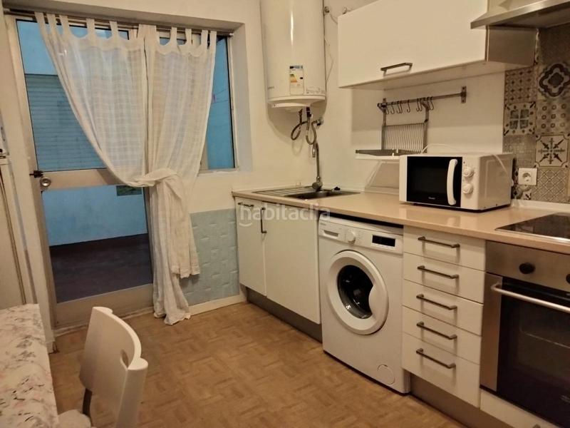 Foto fb5226d0-addb-4316-8e7c-1ac38e718075. Appartamento in Bajadilla - Fuente Nueva Algeciras