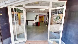 Business premise in Bajadilla - Fuente Nueva