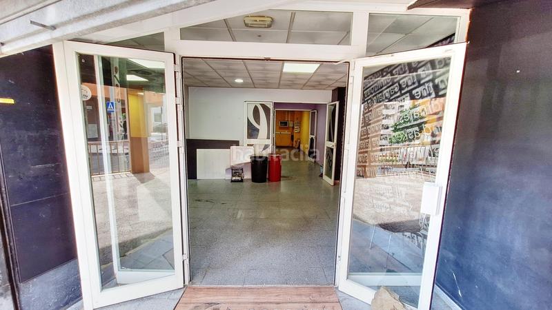 Foto 42c7d6f1-fb7a-4b6f-be90-53b57b01fc43. Business premise in Bajadilla - Fuente Nueva Algeciras